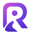 Rezavia